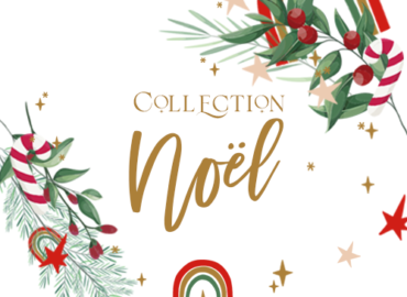 Noel