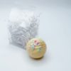 boule chocolat chaud bombe magic
